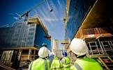 Construcción