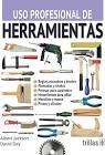 Herramientas